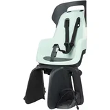 stražnje sjedalo (do 22 kg) Go Maxi reclining marshmallow mint 8012600003