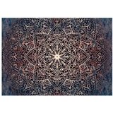  Samoljepljiva foto tapeta - Exotic Artistry 343x245 | shoptok.hr