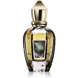 17/17 Homme Anniversary 50 ml parfem za muškarce