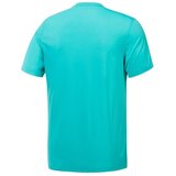 Reebok Majice s kratkimi rokavi Supremium 20 T pisana | Shoptok.si