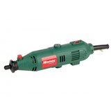 Womax brusilica čeona w-ms 130 ( 72513001 )