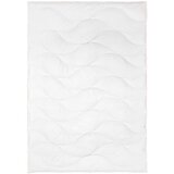 Premium Living Odeja Goldline Xxl, Ca. 200/220 Cm Cene