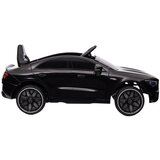 Sporting Machine Dečiji auto na akumulator Mercedes Benz AMG CLA 45 | Eponuda.com