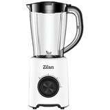 Zilan Blender zapremina 1.5 lit., 500 W, 2... | Eponuda.ba