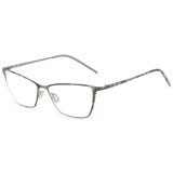 Italia Independent 5202A siva | shoptok.hr