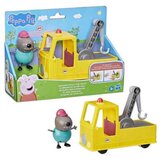  Peppa Pig igračka - Kamion sa pokrivačem za pse Cijene