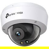 Tp-link Kamera VIGI C240I(4mm) Cijene