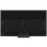 Tcl Televizor 55C835/QLED/55"/4K HDR/144Hz/GoogleTV/crna | ePonuda.com