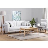 Atelier Del Sofa sofa i fotelja Aqua TKM05 1005 Cene
