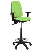  Tabure Elche P&amp C 22B10RN Zelenožut 150 cm Cijene