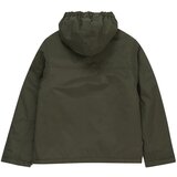 Napapijri RAINFOREST POCKET Zelena | shoptok.hr