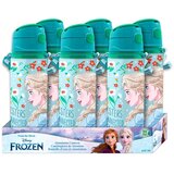 Frozen Boca za vodu Disney 600 ml | shoptok.hr