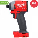 Milwaukee Akumulatorski udarni vijačnik M18 FID2-0 | Shoptok.si