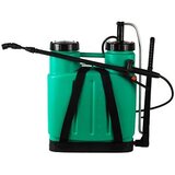  GARDEN PRO 12 l | Eponuda.ba
