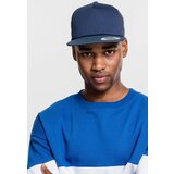 Flexfit Foam Trucker Navy | Shoptok.si
