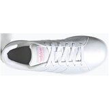 Adidas Grand Court Bijela | shoptok.hr