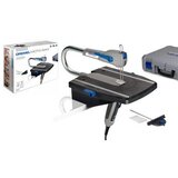 Dremel Bosch Moto-Saw kompaktna ubodna pila | shoptok.hr