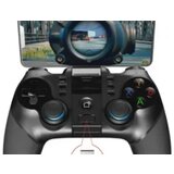 Ipega Controller Wireless with Holder PG-9156 | Eponuda.ba