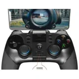 controller wireless with holder PG-9156