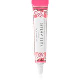 Benamôr Rose Amélie Creme de Lábios balzam za usne 10 ml Cijene