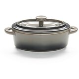 Modern Living Set Pekačev Elisa - 2 Kosa | Shoptok.si