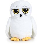 HARRY POTTER plush: harry potter - hedwig T300 23CM pliš Cene