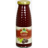Grab doo - Koštunići Sok kupina 0.2l Cene