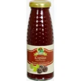 Sok kupina 0.2l