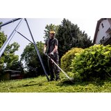 Metabo RTD 18 LTX BL 30 Akku-Trimer bez | shoptok.hr