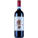Donnafugata Angheli | ePonuda.com