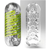 Tenga spinner shell masturbator | ePonuda.com