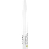 Sante Natural Lash Extension Serum Cene