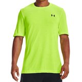 Under Armour UA Seamless SS-GRN Majica Zelena | Shoptok.si