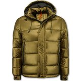 Enos Jakne & Blazerji 146685800 Rumena | Shoptok.si