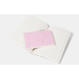 Sinsay Bilježnica 2 pack | shoptok.hr