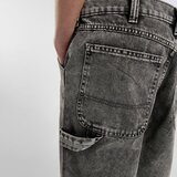 Dickies Garyville Denim Short šorc | Eponuda.com