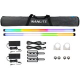 Nanlite Pavo Tube II 30X 2Kit Colour effect lights cijene