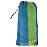 Gardlov viseća mreža 240 x 150 cm šarena | shoptok.hr