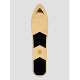 Burton The Throwback 2026 Powder Surfer no color | Shoptok.si