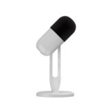 Marvo MIKROFON BLAST 50 MIC08 WH Cene