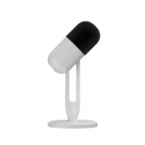 MIKROFON BLAST 50 MIC08 WH