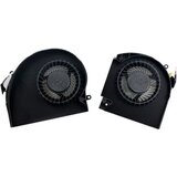  cpu+gpu hladnjak za laptop dell alienware 17 R4 R5 ( 111874 ) Cene