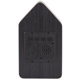 Karlsson Digitalna budilka Cuckoo LED – | Shoptok.si