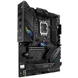 Asus ROG STRIX B760-F GAMING WIFI matična ploča