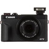 Canon Powershot G7X Mark III Battery kit | Eponuda.ba
