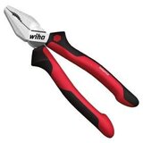 Wiha KLIJEÅTA KOMBINOVANA 200mm 30978 | Eponuda.ba