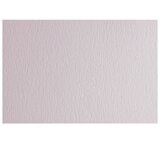  PAPIR U BOJI B1 200G BRISTOL COLORE PK10 FABRIANO BIJELI | Shoptok.si