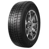 Goodride SW618 ( 245/60 R18 105H, Nordic compound ) Cene