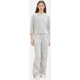 Tom Tailor 1038387 Ženski džemper, Sivi | ePonuda.com