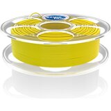AzureFilm petg hyper speed yellow, 1,75 mm / 1000 g (1 kg) | Eponuda.com